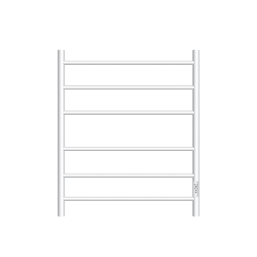 Полотенцесушитель электрический Primoclima Vita E White 60*50 3_3