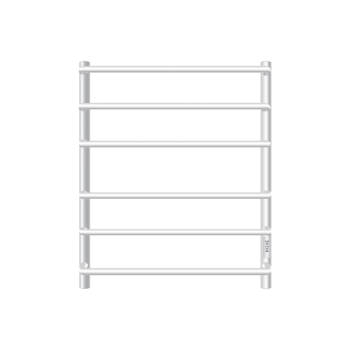 Полотенцесушитель электрический Primoclima Step E White 60*50 3_3