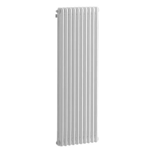 Стальной трубчатый радиатор IRSAP RT TESI/3 1800 EL10 CL.01 T26