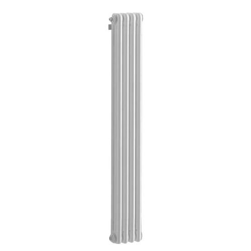 Стальной трубчатый радиатор IRSAP RT TESI/3 1800 EL4 CL.01 T26