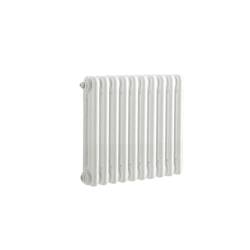 Стальной трубчатый радиатор IRSAP RT TESI/3 365 EL10 CL.01 T30