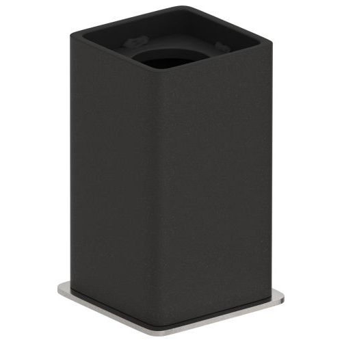 Модуль скрытого подключения   (для МЭМ CUBE)