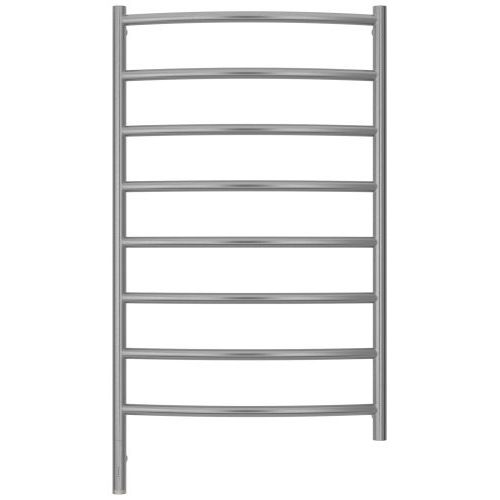 Галант 3.1 1000х600 МЭМ левый