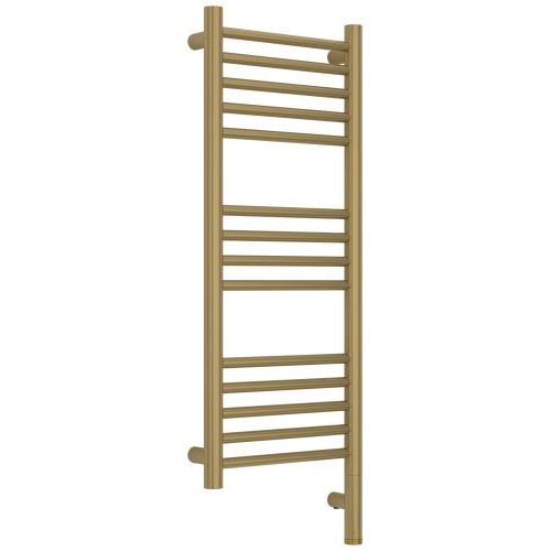 Богема 3.1 прямая 800х300 МЭМ правый