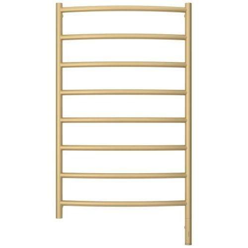 Галант 3.1 1000х600 МЭМ правый