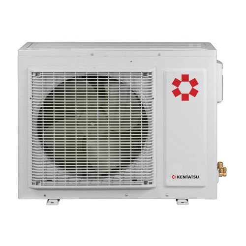 Наружный блок кондиционера KSRQ21HFAN1/-40