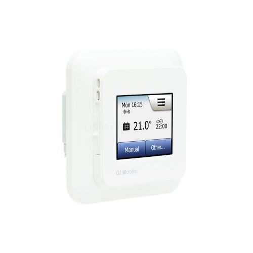 Терморегулятор OJ Electronics OWD5-1999