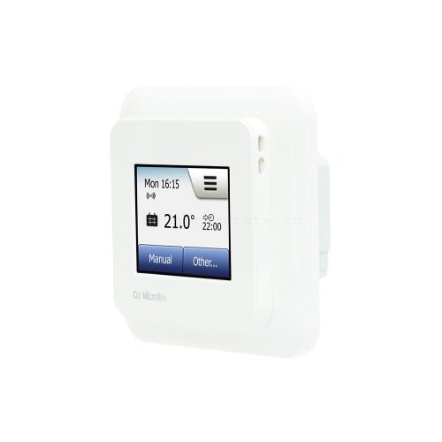 Терморегулятор OJ Electronics OWD5-1999