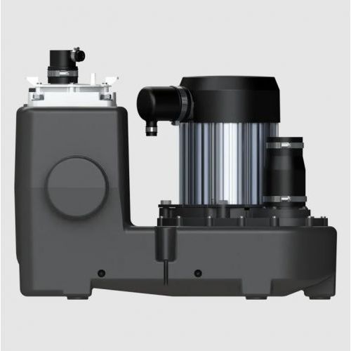Санинасос SFA SANICUBIC 1 HP