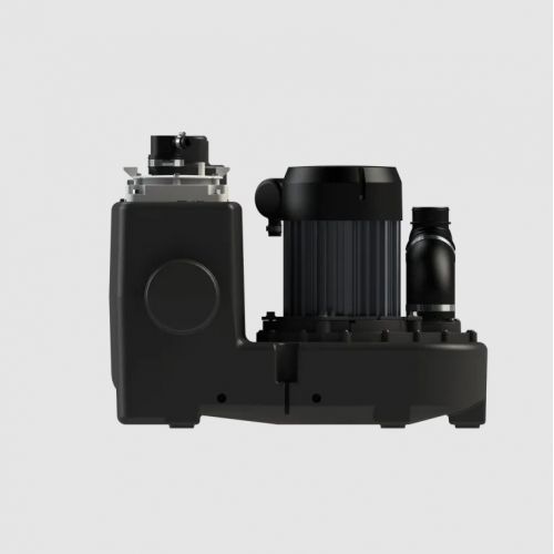 Санинасос SFA SANICUBIC 2 HP