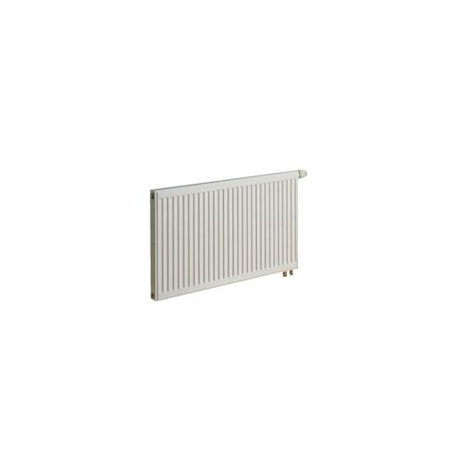 Стальной панельный радиатор Kermi 22FTV-600-800