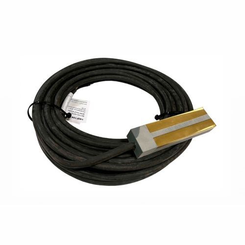 Датчик кровли ДЕВИ Roof 850RG 140F1087R