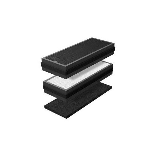 Комплект фильтров 4S Базовый (Base)