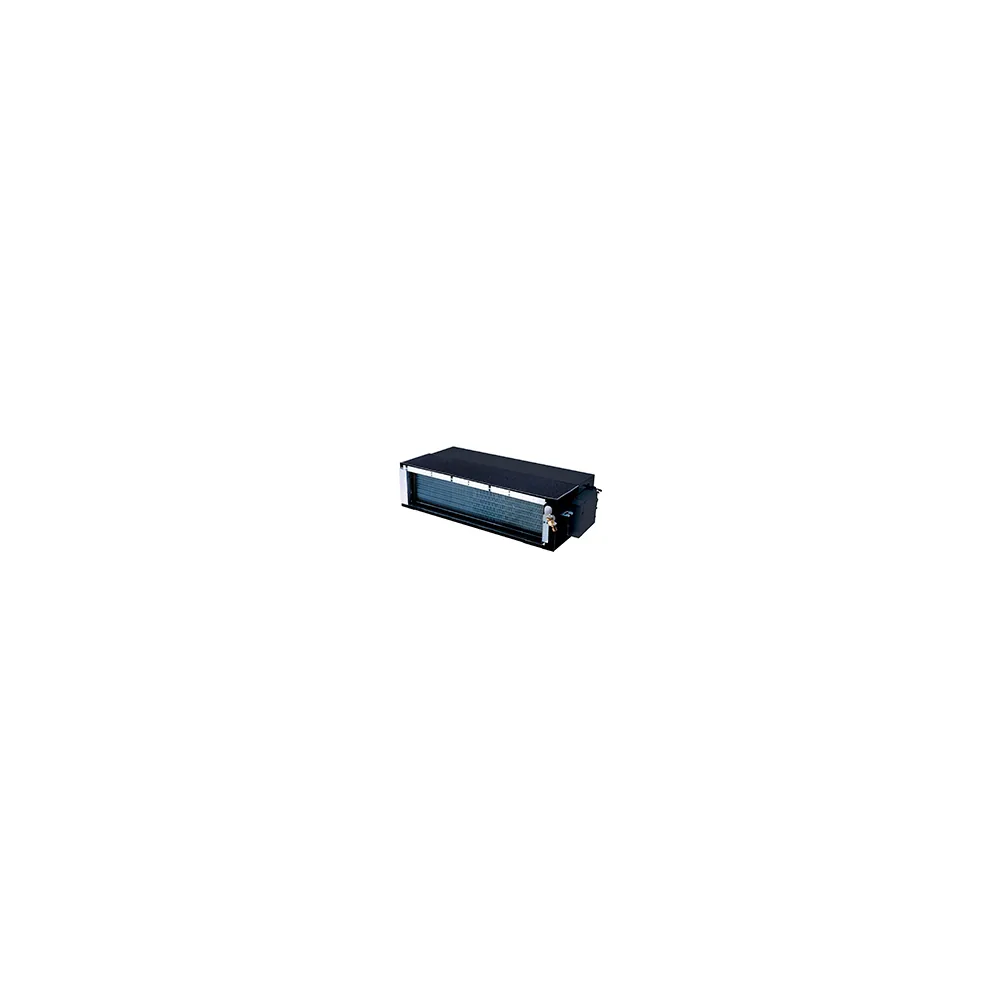 Toshiba GDV-E (RAS-M13GDV-E)