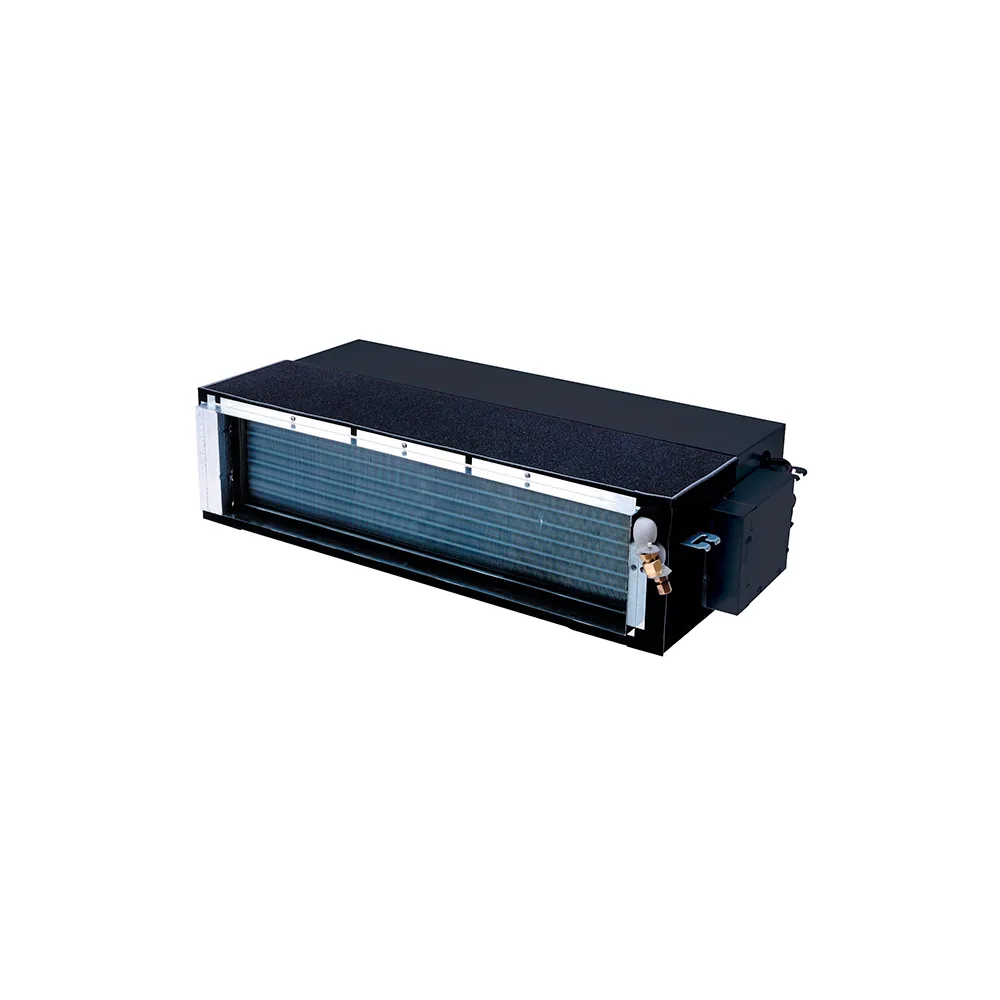 Toshiba GDV-E (RAS-M13GDV-E)