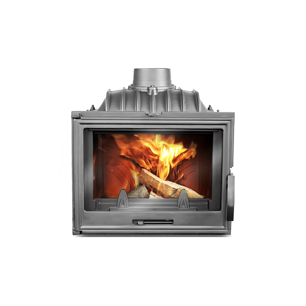 KAWMET W13 9,5 кВт