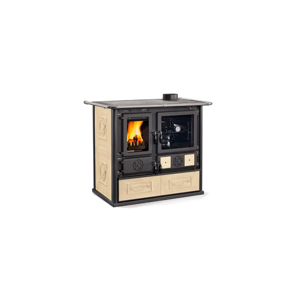 La Nordica Rosa 4.0 Liberty PANN (бежевый)