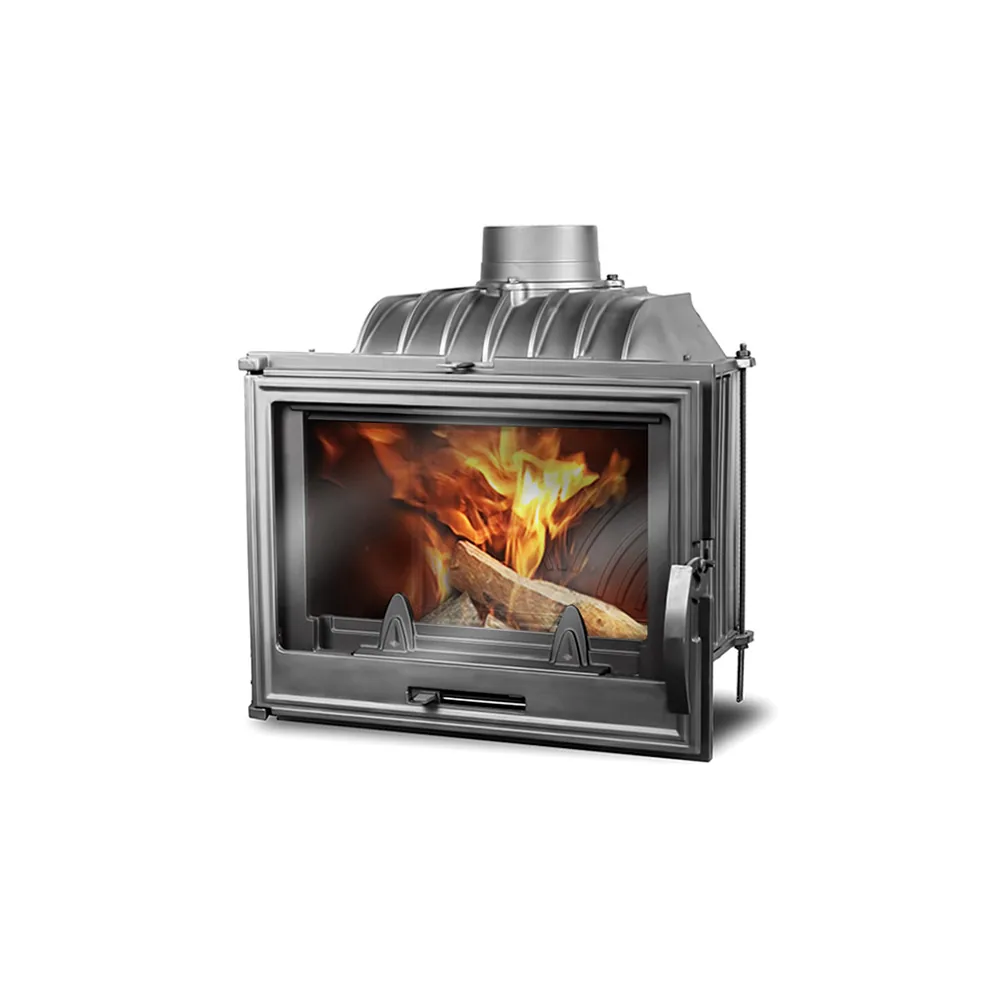 KAWMET W13 9,5 кВт