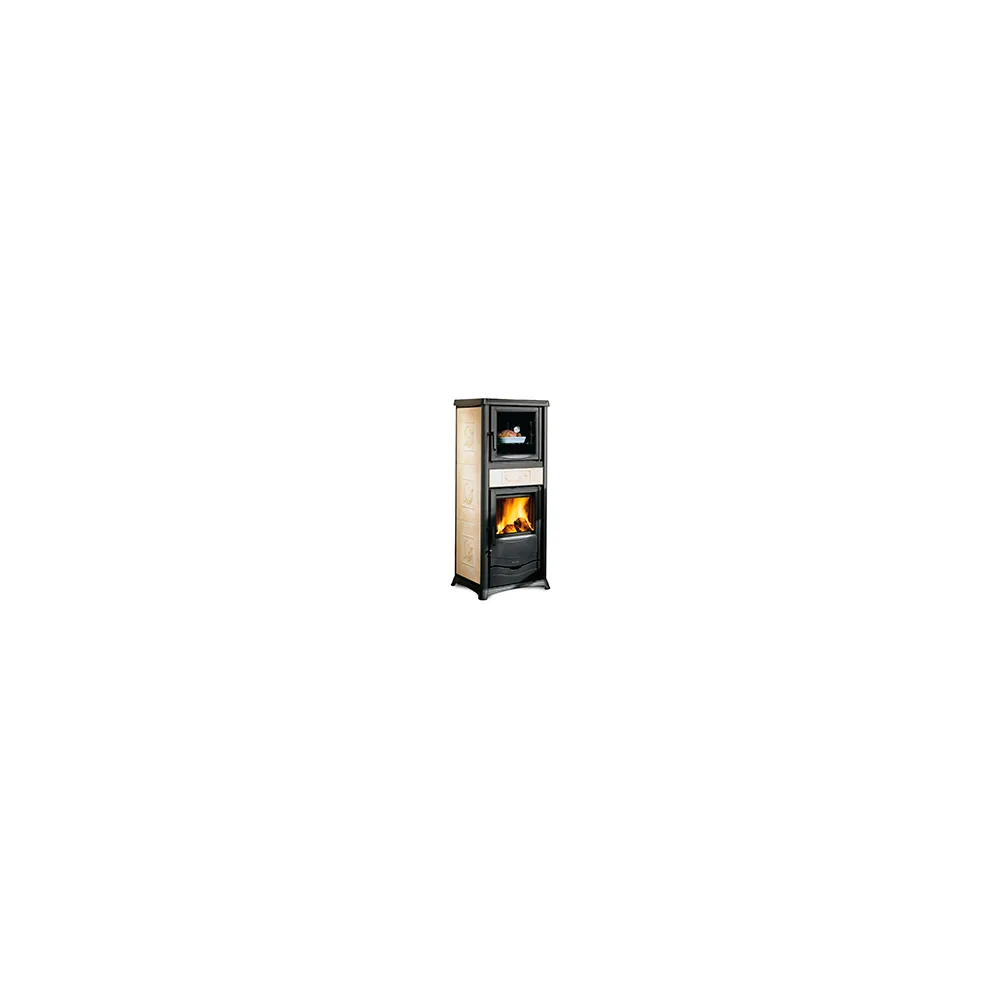 La Nordica Rossella Plus Forno EVO Liberty PЕ (бежевый)