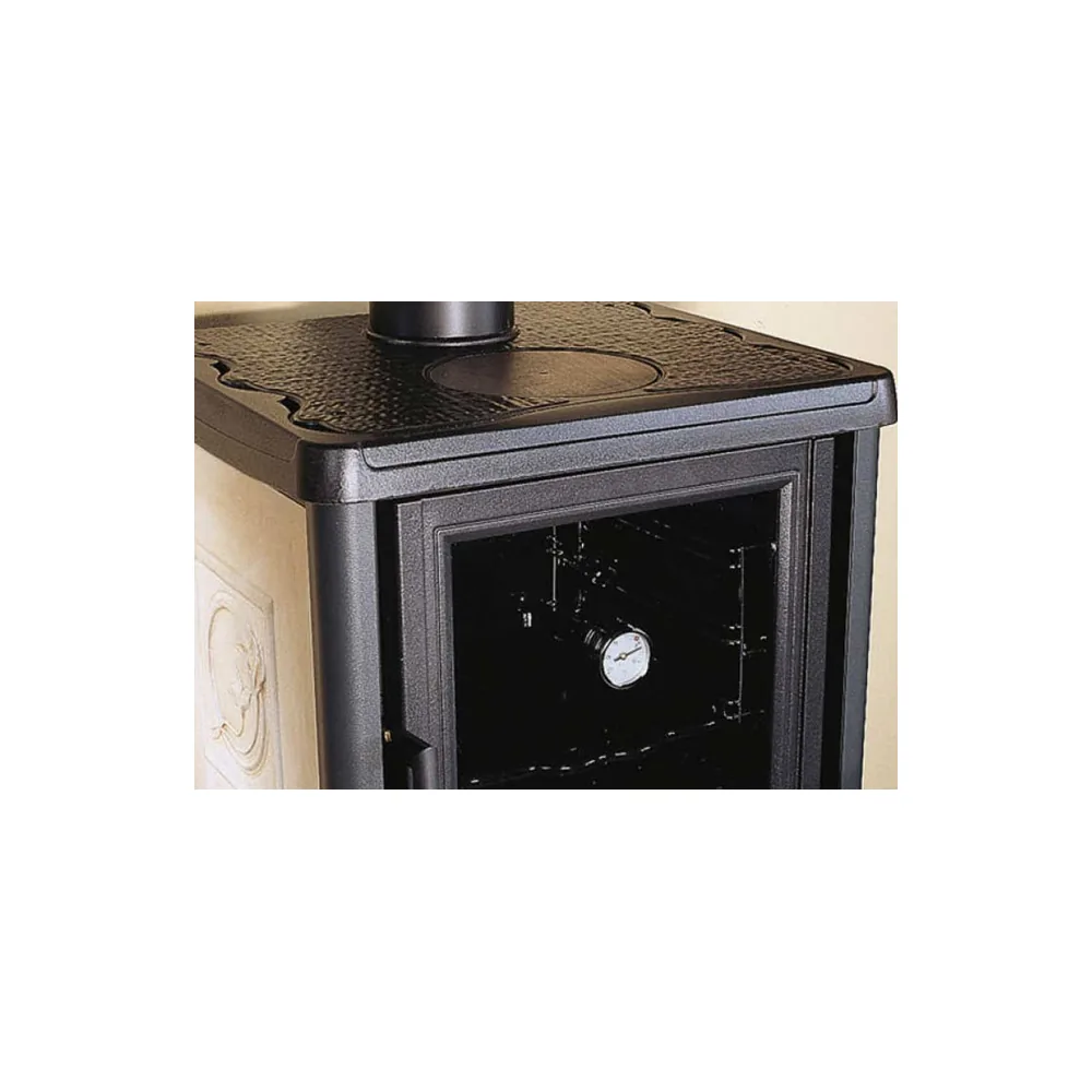 La Nordica Rossella Plus Forno EVO Liberty PЕ (бежевый)