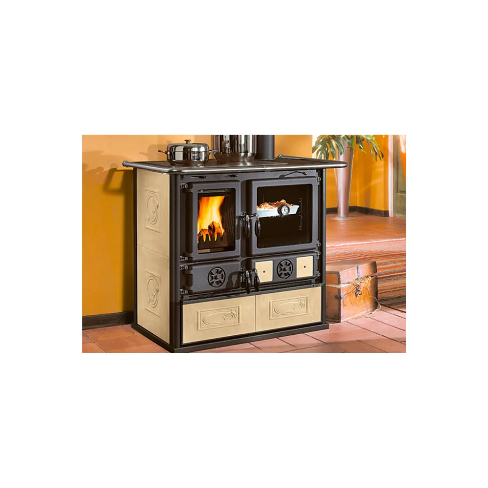 La Nordica Rosa 4.0 Liberty PANN (бежевый)