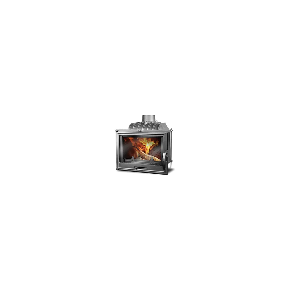 KAWMET W13 9,5 кВт
