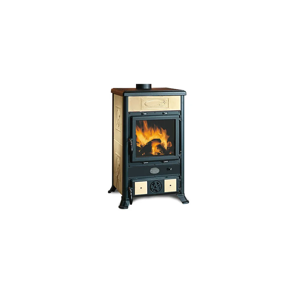 La Nordica Rossella R1 B II Liberty Pergamena (бежевый)
