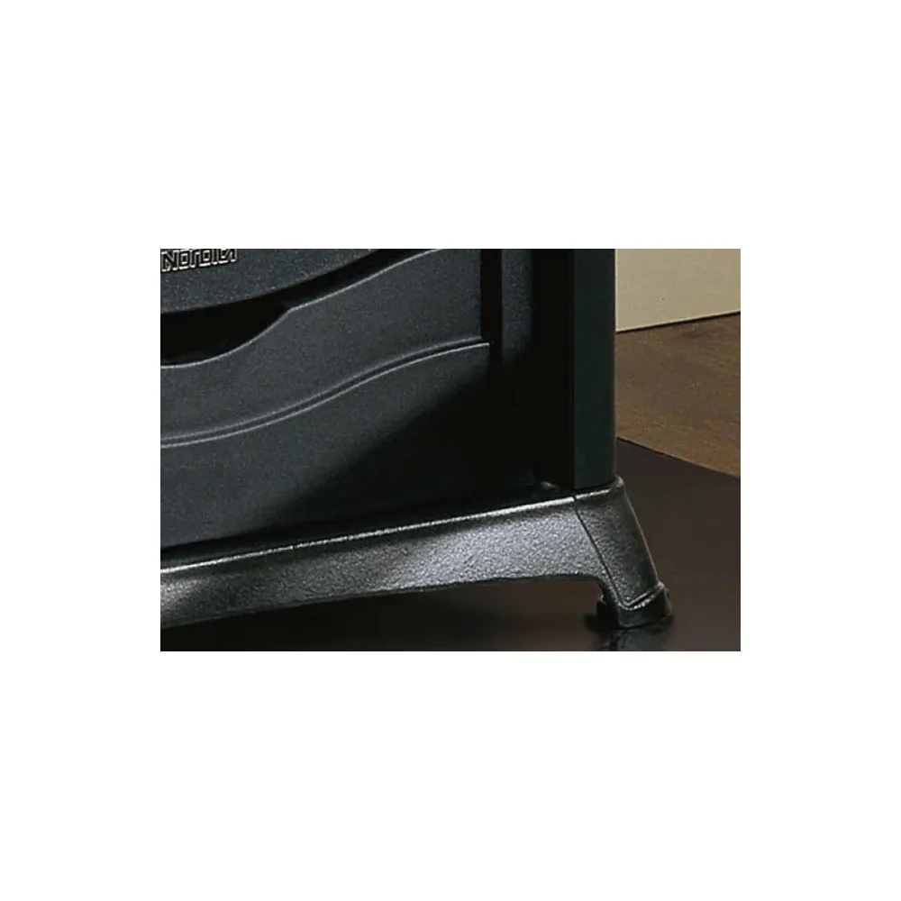 La Nordica Rossella Plus Forno EVO Liberty PЕ (бежевый)