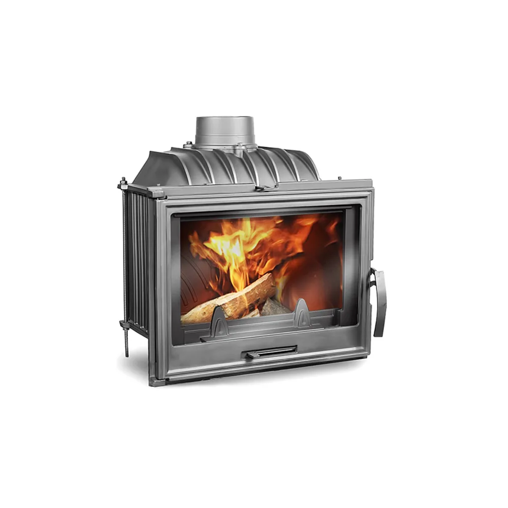 KAWMET W13 9,5 кВт