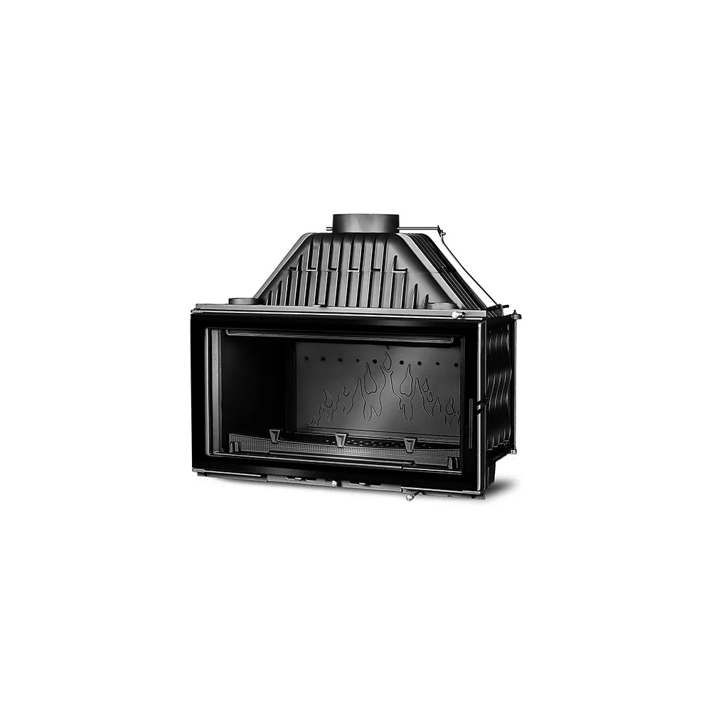 KAWMET W16 18кВт