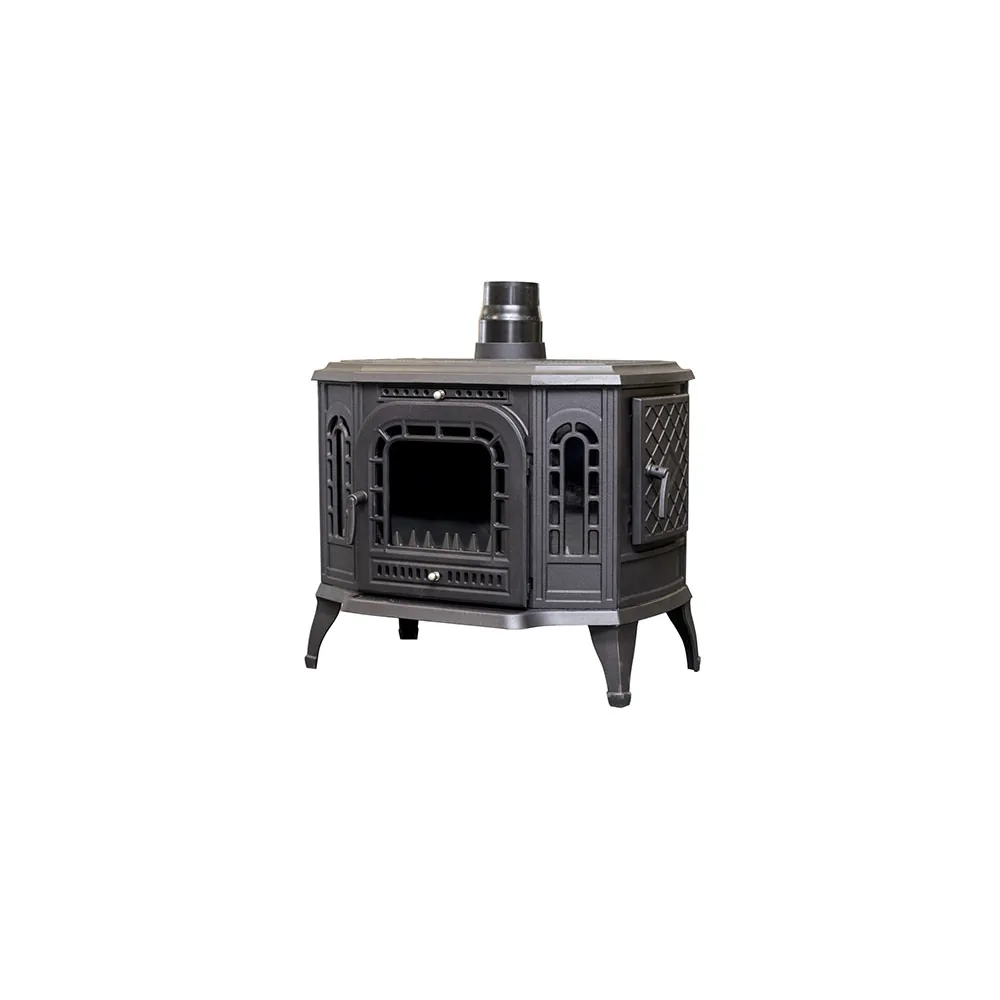 KAWMET P7 10.5 kW PB EKO