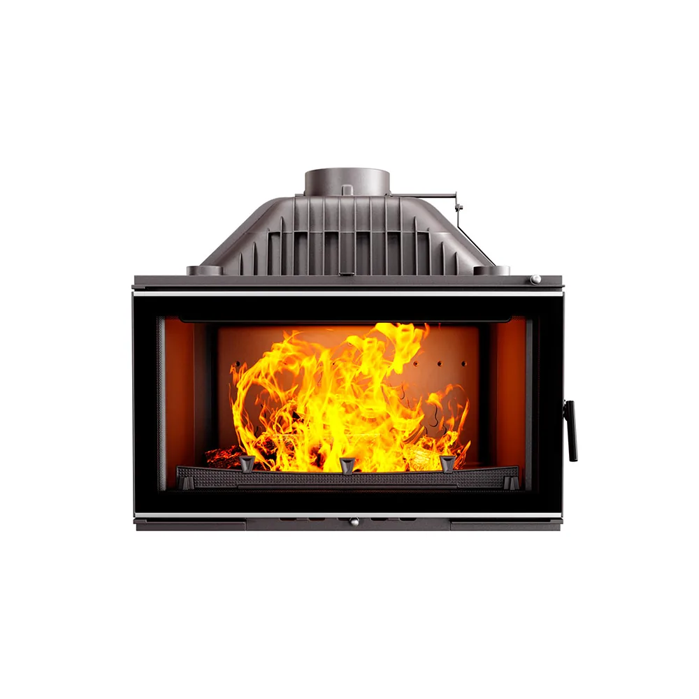 KAWMET W16 18кВт