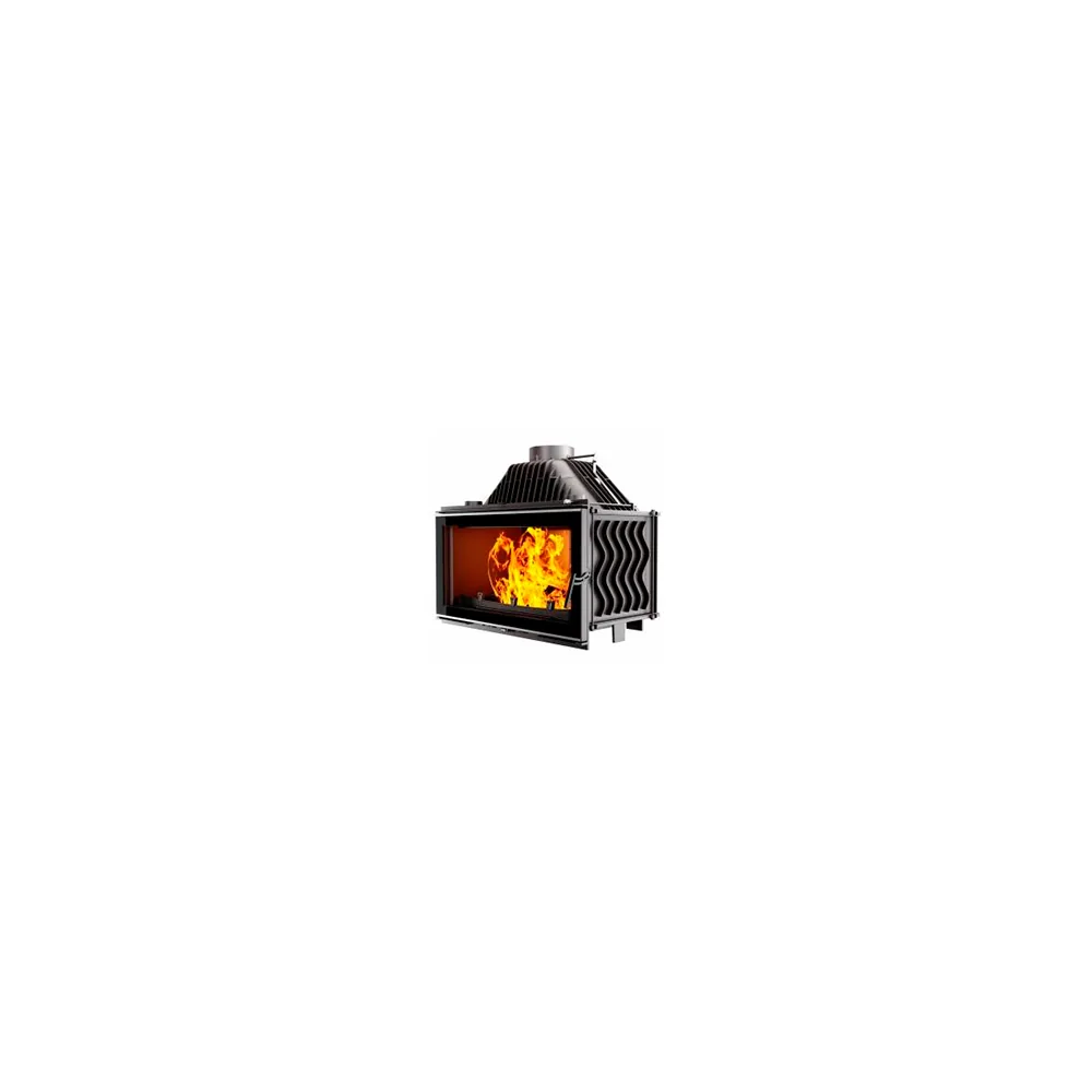 KAWMET W16 18кВт