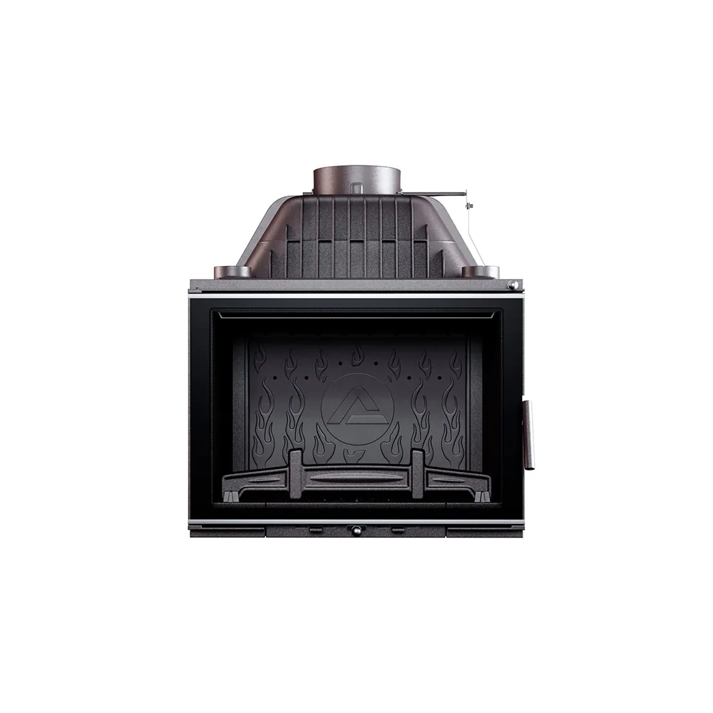KAWMET W17 Dekor 16кВт