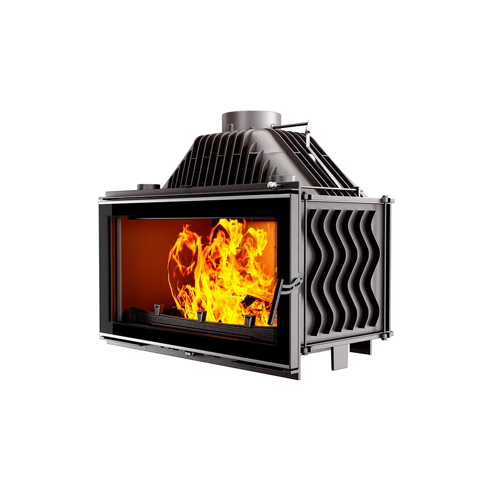 KAWMET W16 18кВт