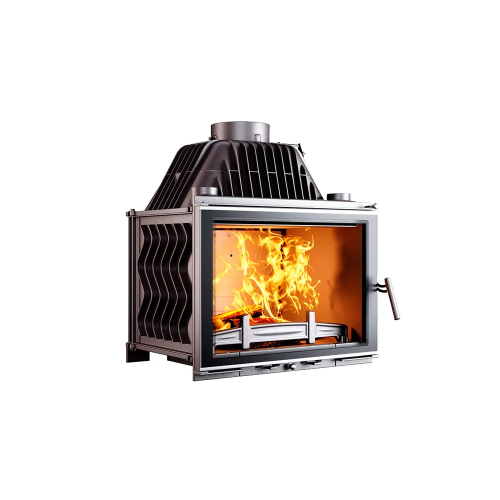 KAWMET W17 Dekor 16кВт