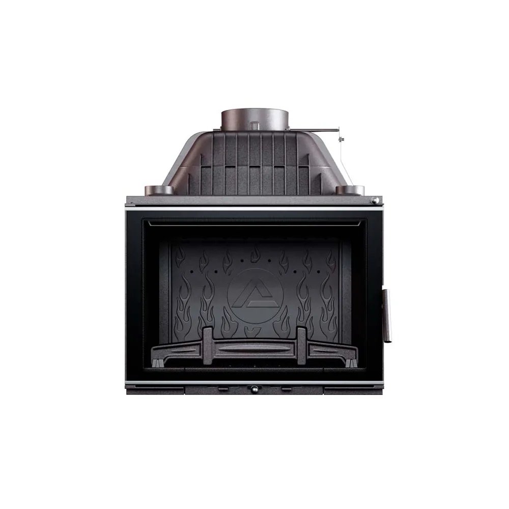 KAWMET W17 Dekor 16,1кВт EKO