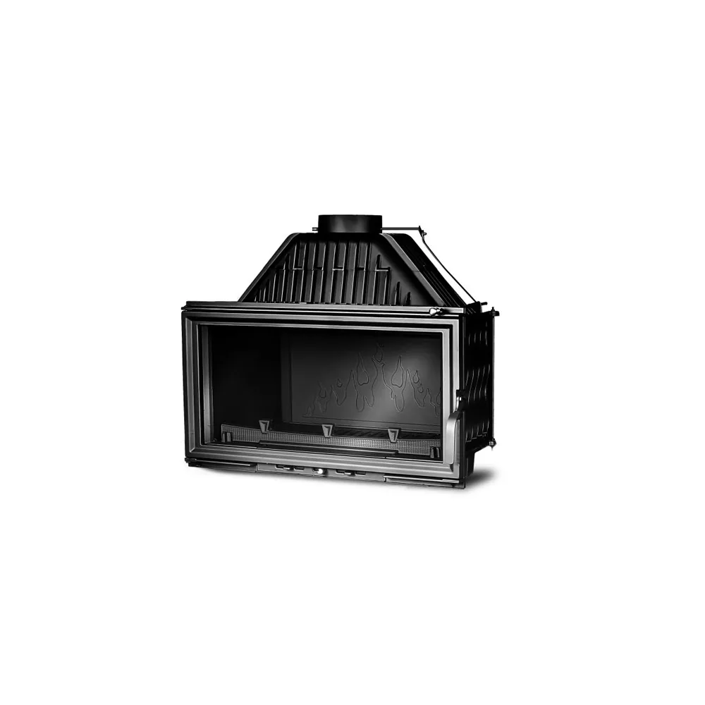 KAWMET W15 18кВт
