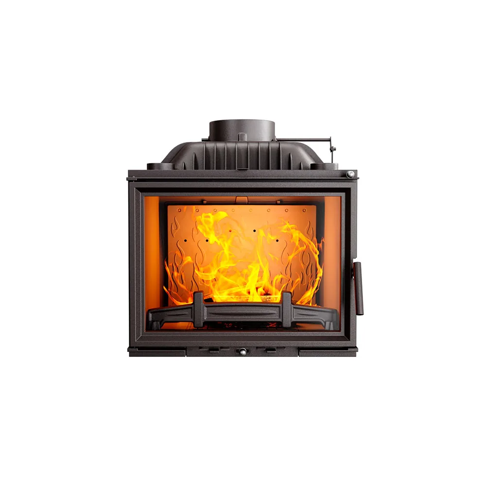 KAWMET W17 12,3 кВт EKO
