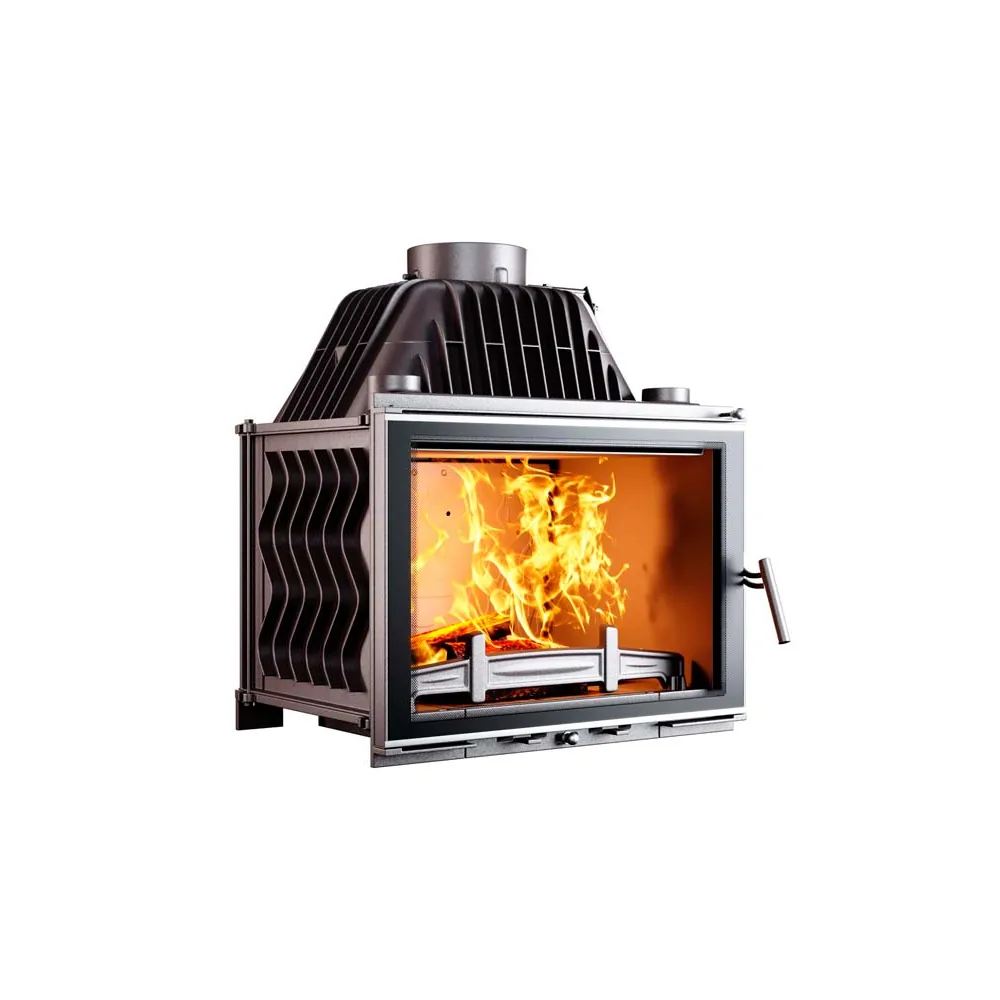 KAWMET W17 Dekor 16,1кВт EKO