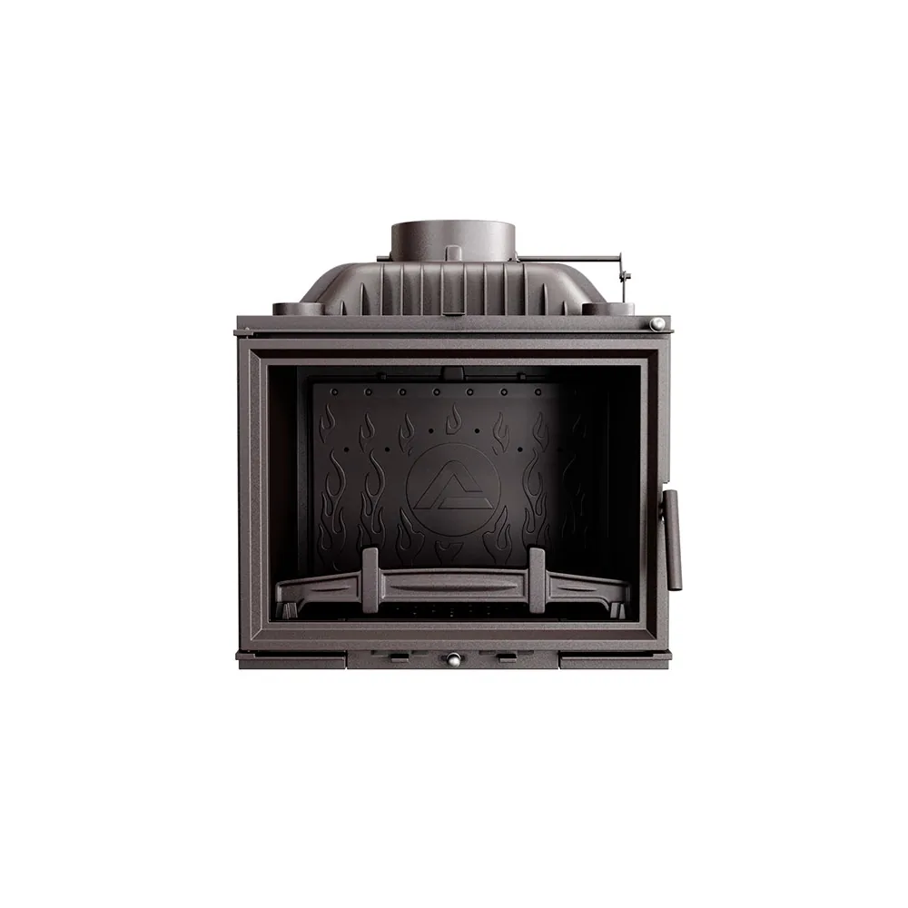 KAWMET W17 12,3 кВт EKO