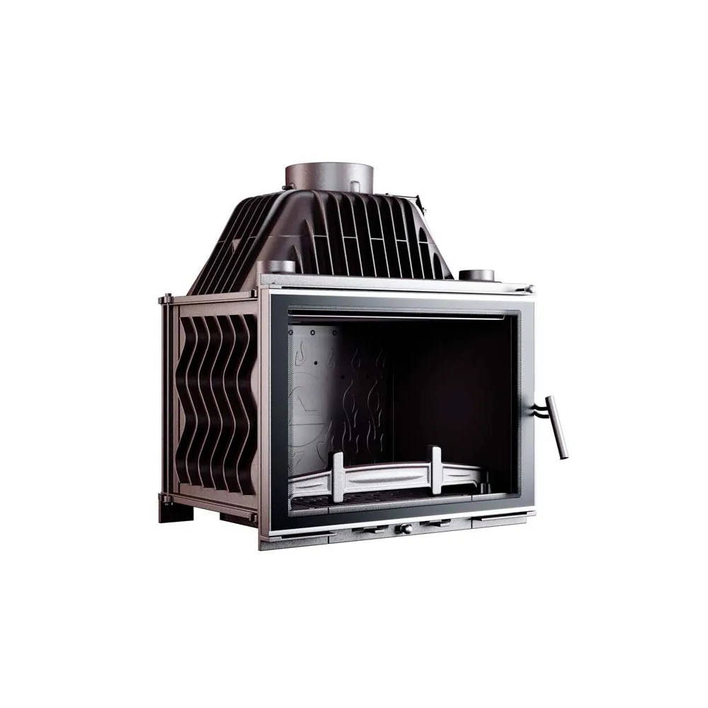 KAWMET W17 Dekor 16,1кВт EKO