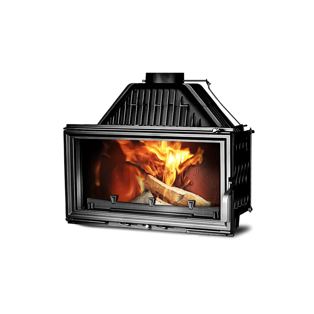 KAWMET W15 18кВт