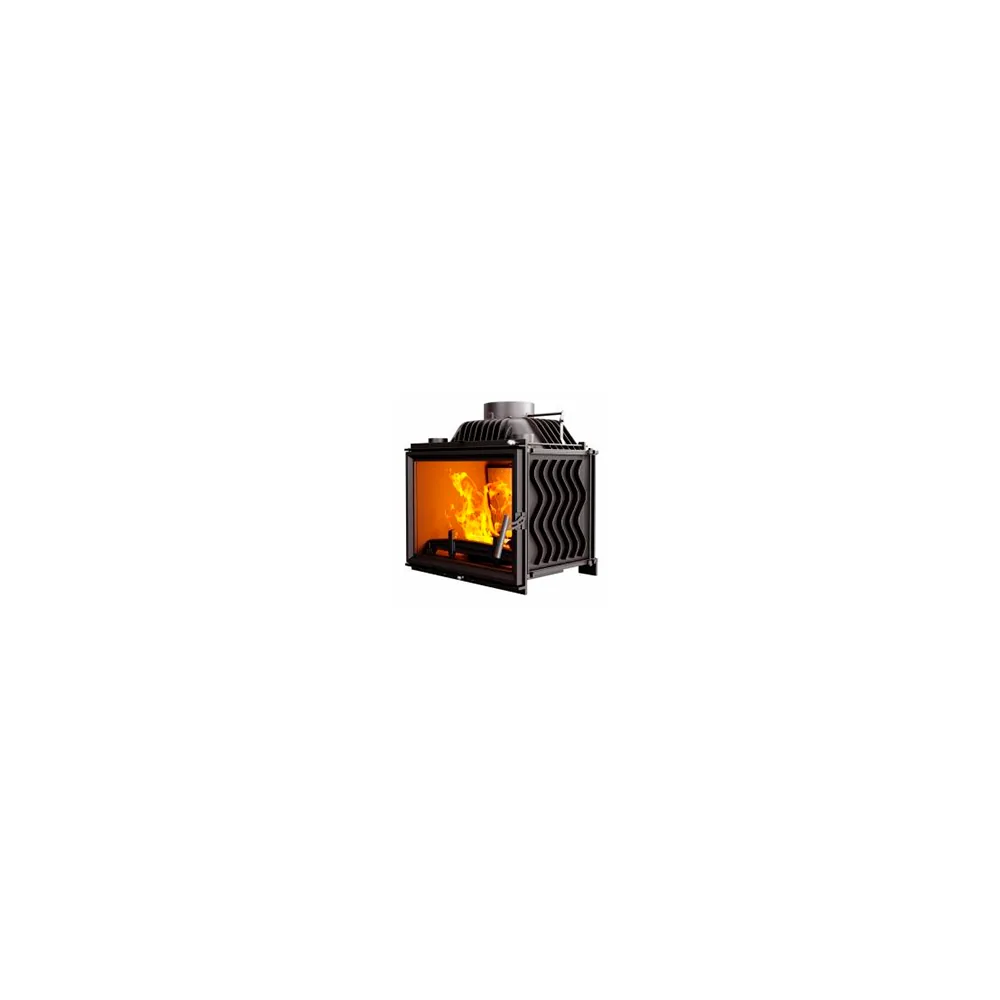 KAWMET W17 12,3 кВт EKO