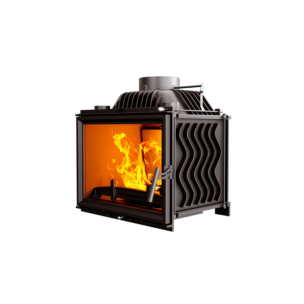 KAWMET W17 12,3 кВт EKO