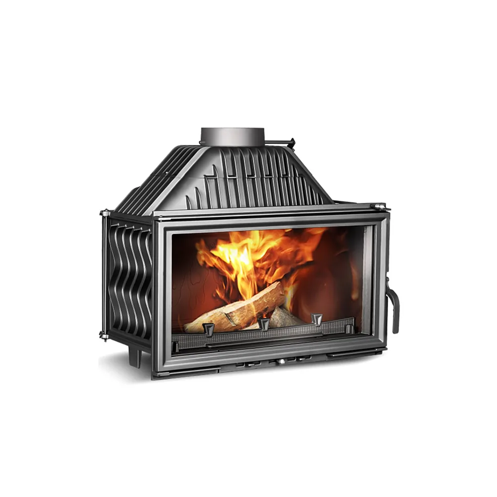 KAWMET W15 18кВт