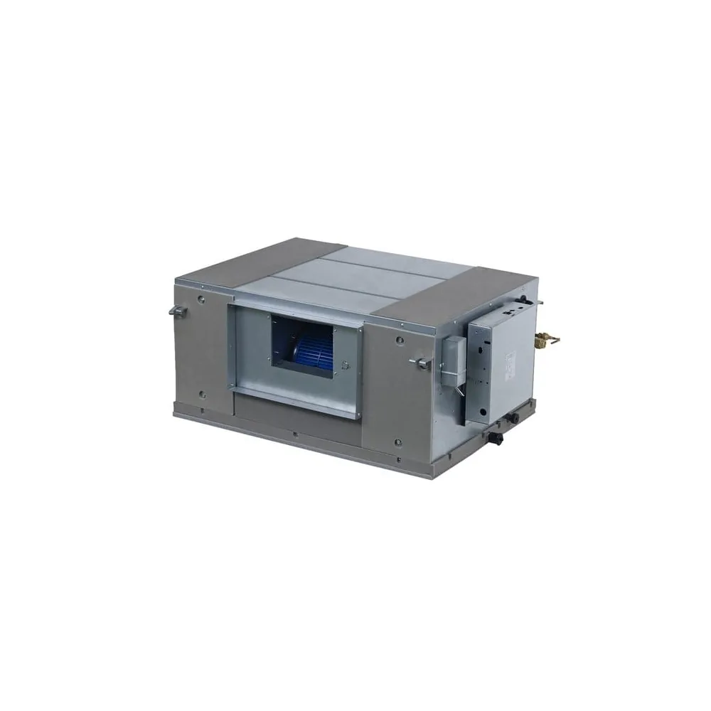 DM-DP071T1/BF