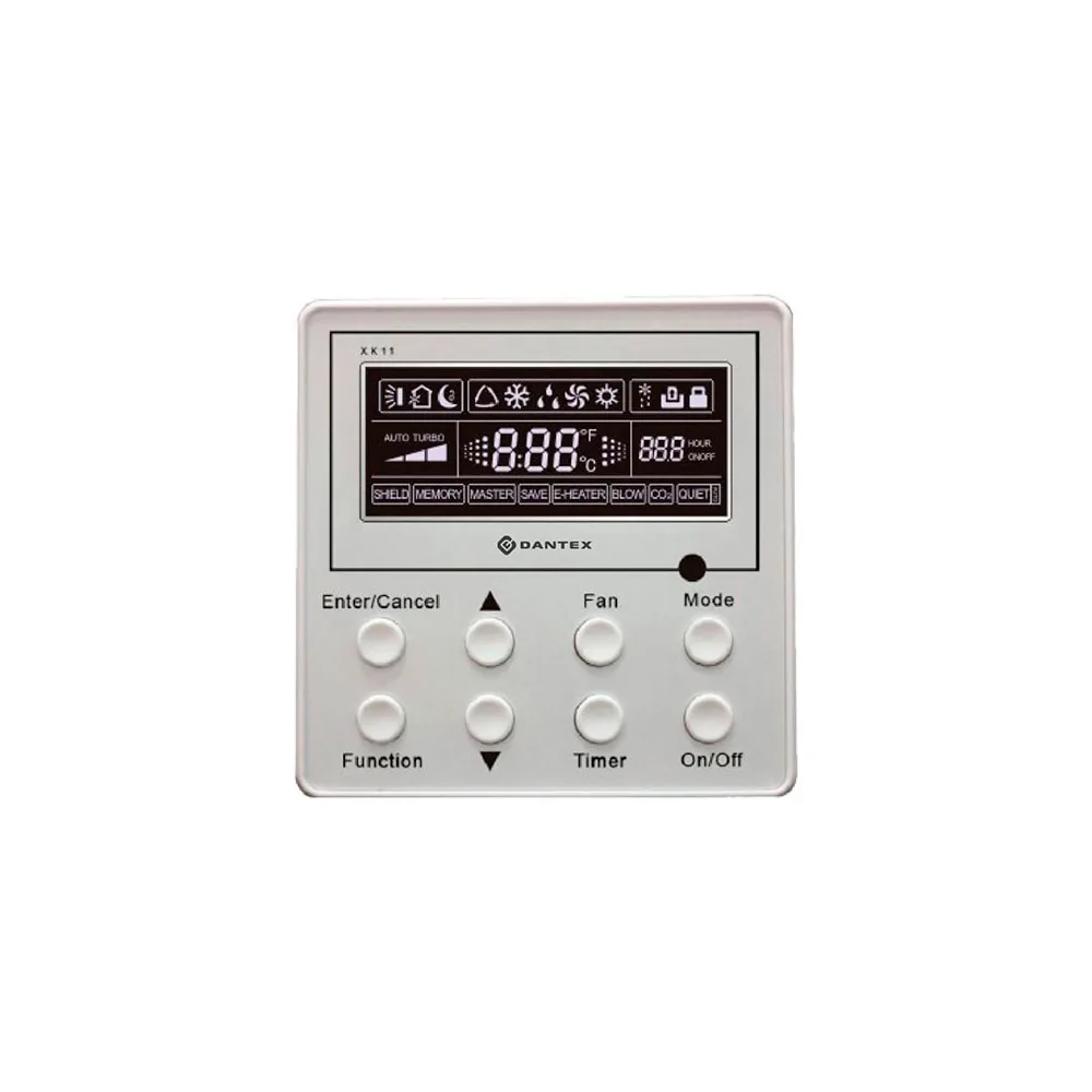 RK-36CHGN