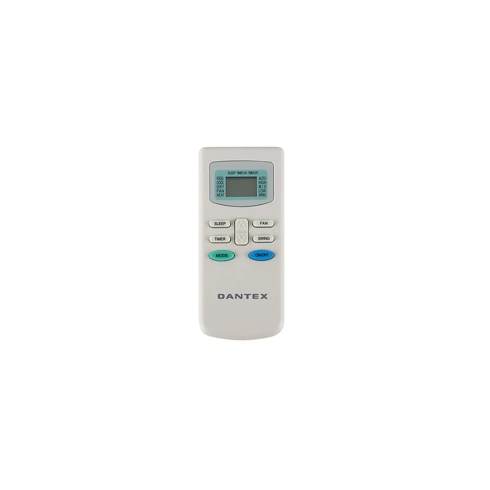 RK-09SMI/RK-09SMIЕ