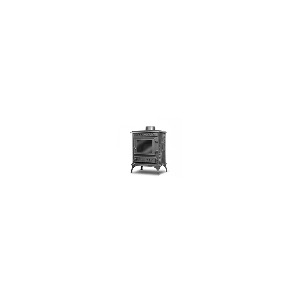 KAWMET P3 7.4 EKO